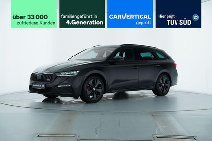 Skoda Octavia 35.884 km 29.889 &euro; Lutherstadt Eisleben 06295