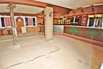 Verwirkliche dich auf ca. 260m², ehem. Untergrunddisco, ESCAPEROOM, Pub, BAR, Gaming! renovierungsbe - Gewerbeobjekt Wolfhagen | Angebot:26601776