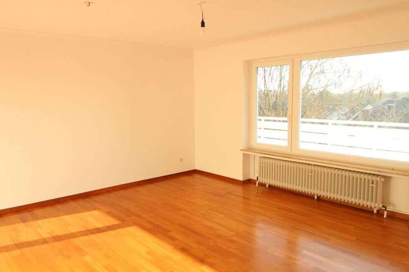 Wohnung zum Kaufen in Bremen 249.000 € 92.25 m²