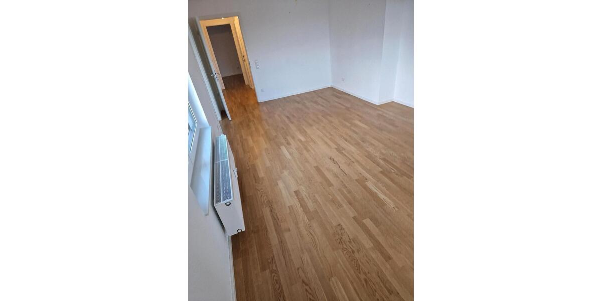 Etagenwohnung Freiburg im Breisgau Lehen - 2 Zimmer, 77 m&sup2;, 495.000&euro; | Angebot:26124324
