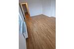 Etagenwohnung Freiburg im Breisgau Lehen - 2 Zimmer, 77 m&sup2;, 495.000&euro; | Angebot:26124324