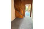 Reihenhaus Achim - 4.5 Zimmer, 100 m&sup2;, 227.000&euro; | Angebot:26047146