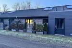 Etagenwohnung Leck - 3 Zimmer, 70 m&sup2;, 229.000&euro; | Angebot:25864879