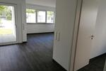 Erdgeschoßwohnung Tettnang - 2.5 Zimmer, 64 m&sup2;, 970&euro; | Angebot:26339928