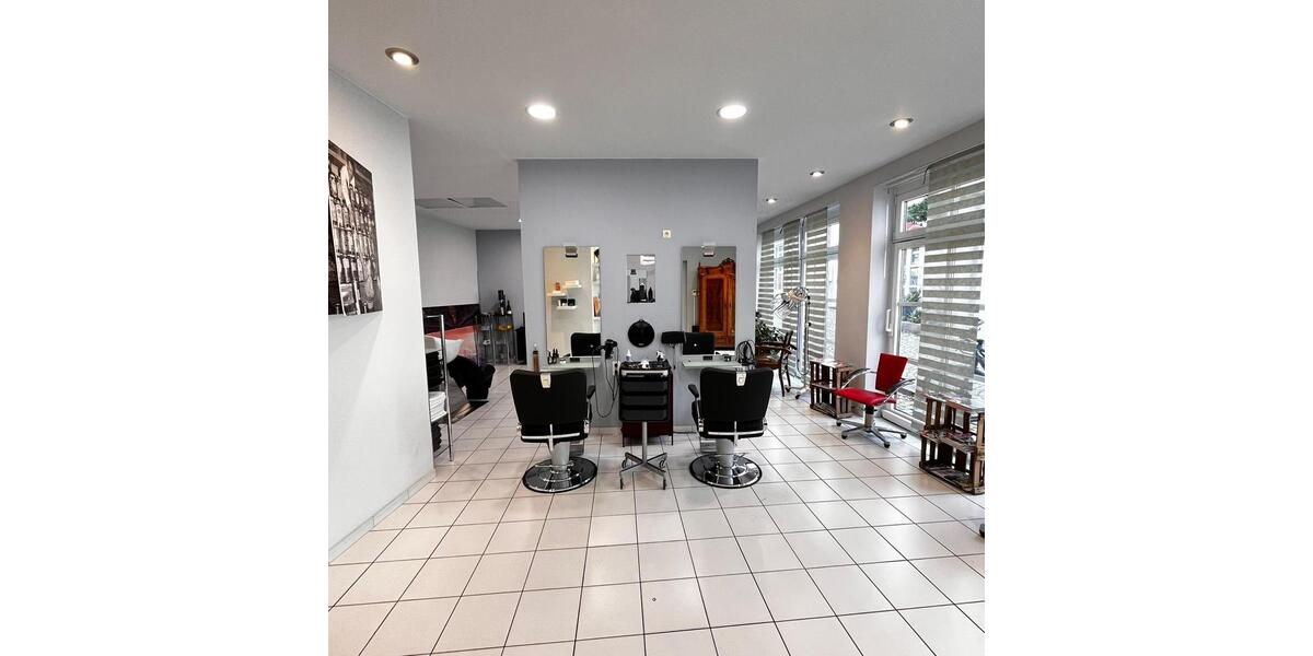 Gewerbeobjekt Bad Dürkheim - 1.050&euro; | Angebot:26681510