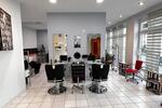 Gewerbeobjekt Bad Dürkheim - 1.050&euro; | Angebot:26681510