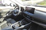 Nissan X-Trail e-Power e-4orce Tekna 4x4 35.698 km 34.000 &euro; Höchstenbach 57629