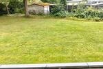 Hochparterre Glücksburg (Ostsee) - 2 Zimmer, 52 m&sup2;, 122.000&euro; | Angebot:27243541