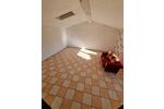 Dachgeschoßwohnung Riedstadt - 4 Zimmer, 110 m&sup2;, 1.260&euro; | Angebot:26326806