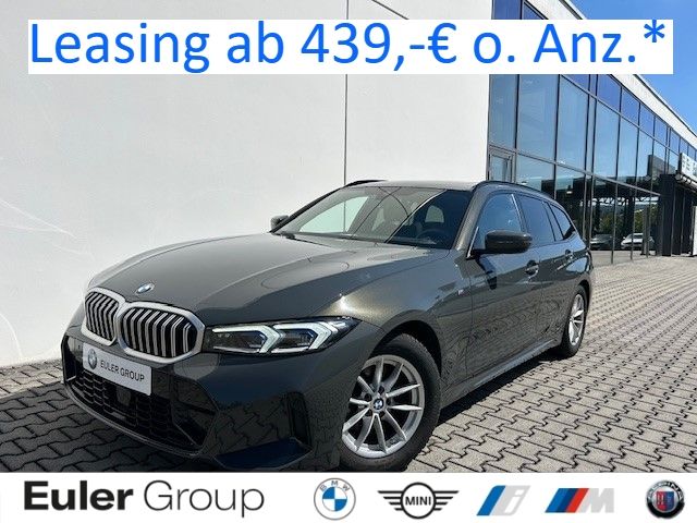 320