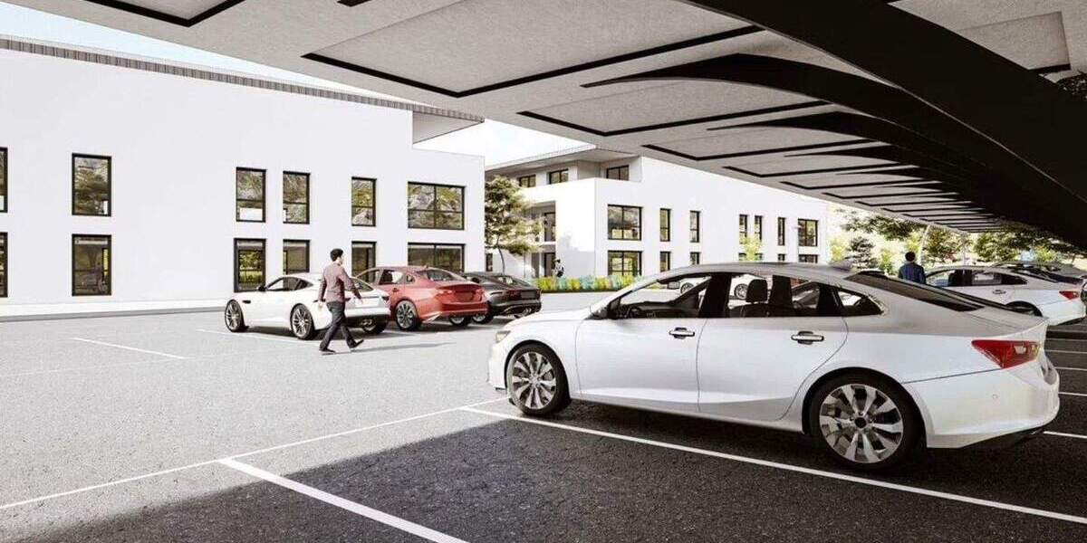 Etagenwohnung Bad Griesbach im Rottal Griesbach - 2 Zimmer, 73 m&sup2;, 800&euro; | Angebot:24840238