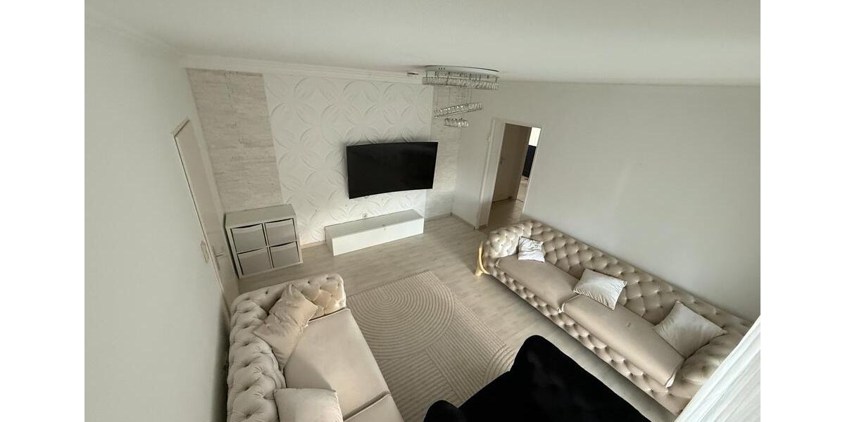 Etagenwohnung Kriftel - 4 Zimmer, 76 m&sup2;, 325.000&euro; | Angebot:24756873