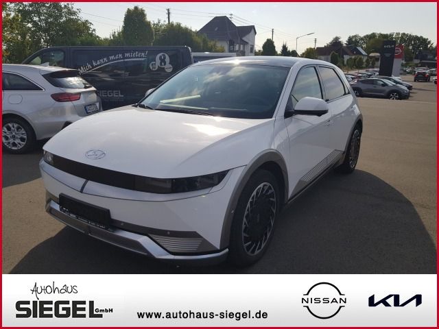 IONIQ 5