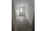 Etagenwohnung Treuen - 3 Zimmer, 83 m&sup2;, 550&euro; | Angebot:26006954