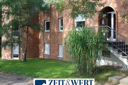 Büro in Kerpen 2.500 € 265 m² zimmer