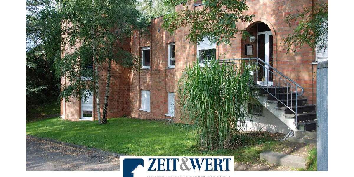 Büro in Kerpen 2.500 € 265 m² zimmer