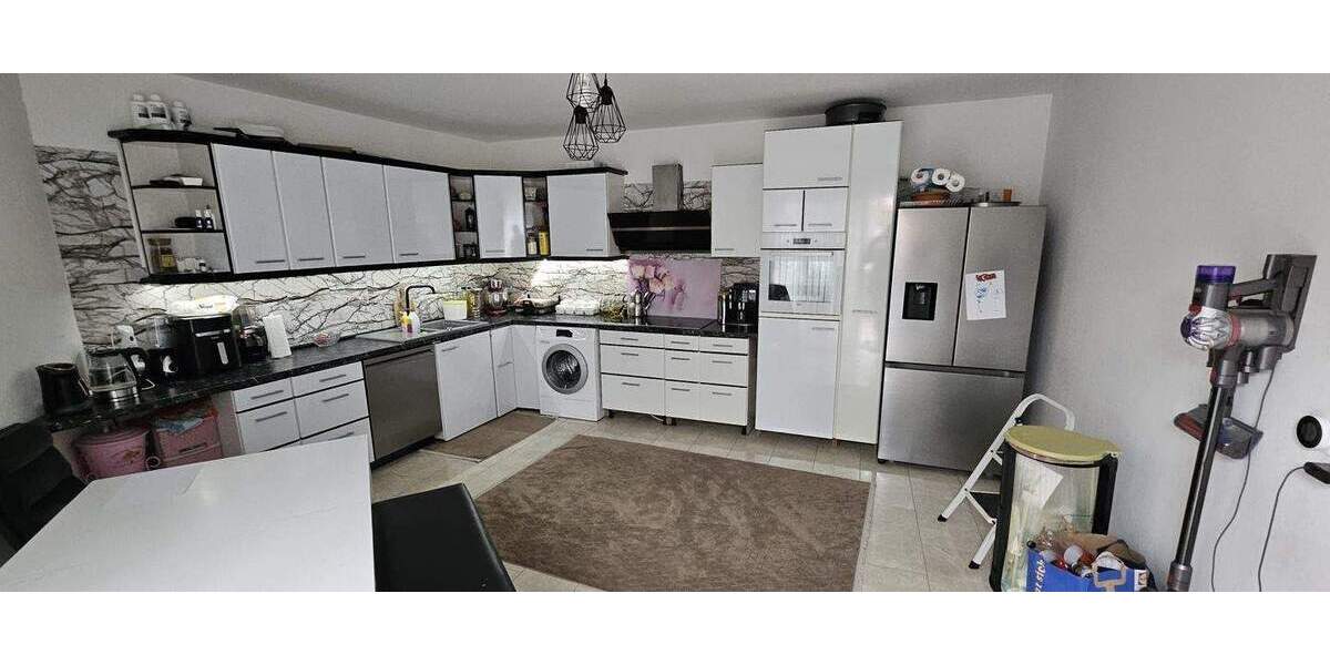 Mehrfamilienhaus, Wohnhaus Hainburg Hainstadt - 8 Zimmer, 299 m&sup2;, 1.190.000&euro; | Angebot:24688641