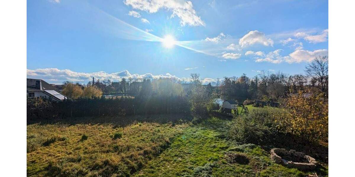 Gewerbeobjekt Jesewitz Gotha - 698.000&euro; | Angebot:24498403