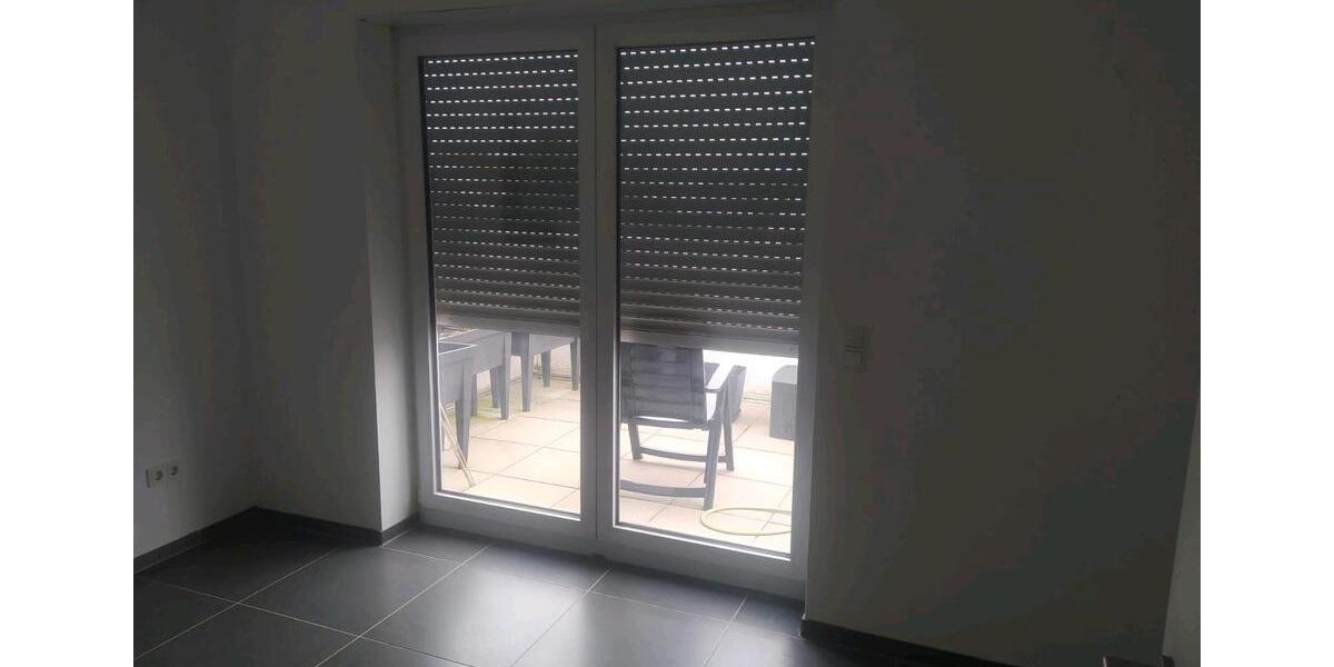 Maisonettenwohnung Stockstadt am Rhein - 5 Zimmer, 133 m&sup2;, 650.000&euro; | Angebot:24770664