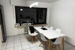 Etagenwohnung Arnsberg - 4 Zimmer, 90 m&sup2;, 630&euro; | Angebot:25935343