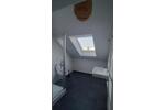 Dachgeschoßwohnung Erfurt Johannesplatz - 2 Zimmer, 50 m&sup2;, 540&euro; | Angebot:26340730