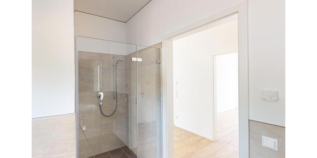 Erdgeschoßwohnung Nürnberg Erlenstegen - 3 Zimmer, 94 m&sup2;, 1.500&euro; | Angebot:26495592