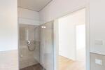 Erdgeschoßwohnung Nürnberg Erlenstegen - 3 Zimmer, 94 m&sup2;, 1.500&euro; | Angebot:26495592