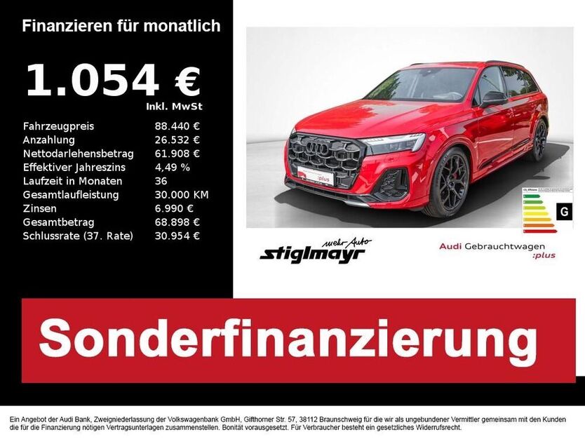 Q7