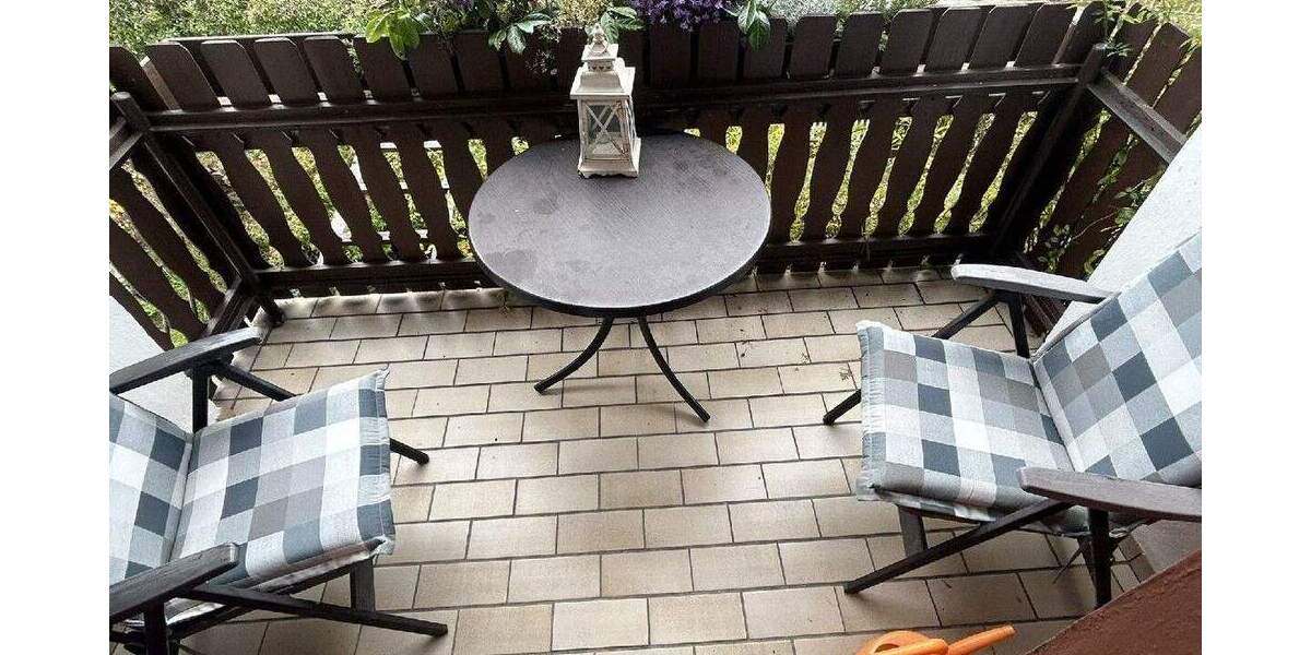 Einfamilienhaus Regen - 6 Zimmer, 124 m&sup2;, 198.000&euro; | Angebot:25688594