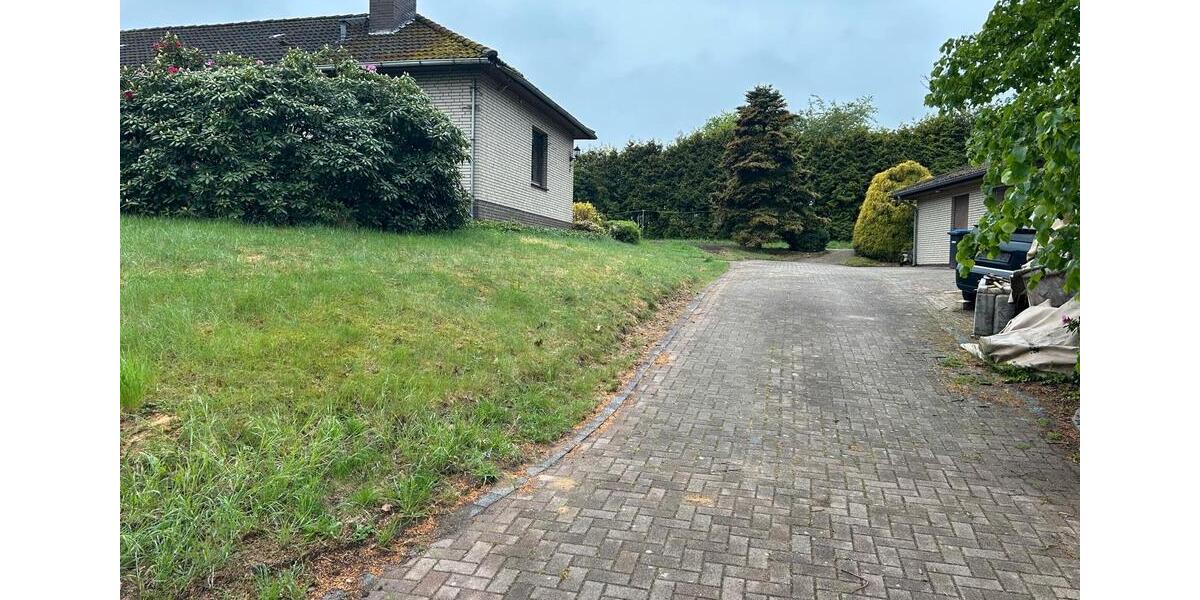 Bungalow Zeven - 6 Zimmer, 154 m&sup2;, 254.000&euro; | Angebot:26505372