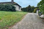 Bungalow Zeven - 6 Zimmer, 154 m&sup2;, 254.000&euro; | Angebot:26505372