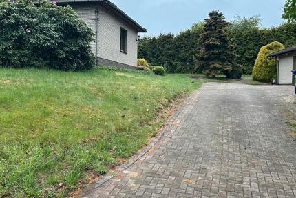Haus Zeven - 6 Zimmer, 154 m&sup2;, 254.000&euro; | Angebot:26505372