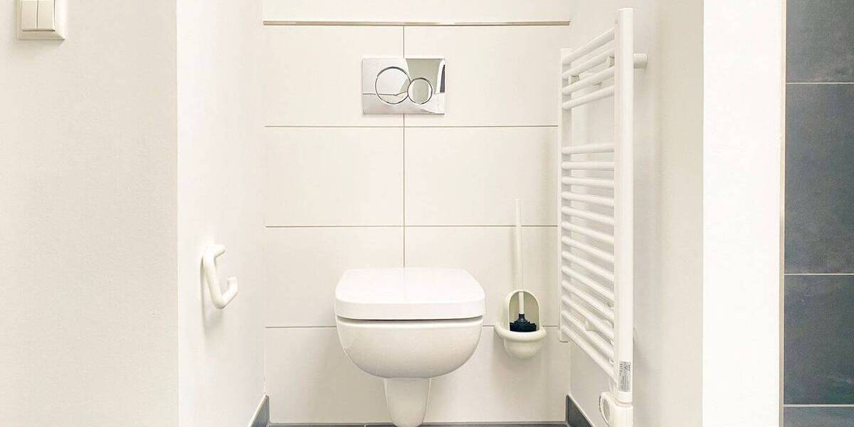 Etagenwohnung Naumburg (Saale) Naumburg - 2 Zimmer, 57 m&sup2;, 209.900&euro; | Angebot:25733631