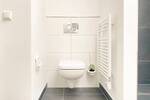 Etagenwohnung Naumburg (Saale) Naumburg - 2 Zimmer, 57 m&sup2;, 209.900&euro; | Angebot:25733631