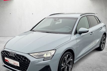 Audi A3 7.135 km 34.990 &euro; Goslar 38644