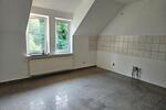 Etagenwohnung Alfeld (Leine) - 3 Zimmer, 151 m&sup2;, 130.000&euro; | Angebot:26869494