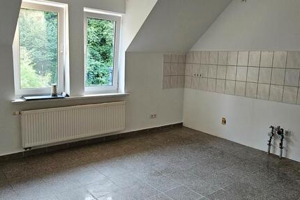 Wohnung Alfeld (Leine) - 3 Zimmer, 151 m&sup2;, 130.000&euro; | Angebot:26869494