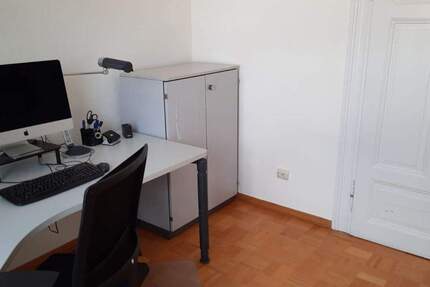 Gewerbeobjekt Fulda Innenstadt - 290&euro; | Angebot:25440202