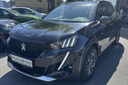 Peugeot 2008 44.182 km 19.990 &euro; Flensburg 24941