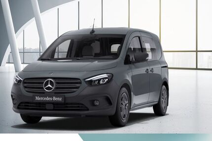 Mercedes-Benz Citan 9.982 km 19.992 &euro; Leipzig 04347