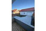 Etagenwohnung Waidhaus - 3 Zimmer, 85 m&sup2;, 599&euro; | Angebot:26671364