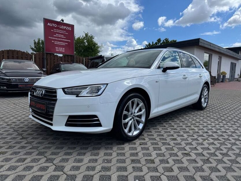 A4
