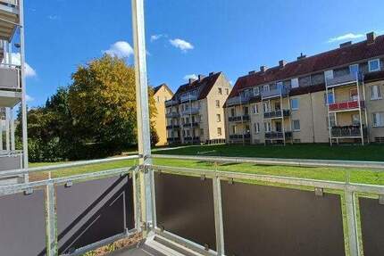 Stadtnahe Wohnung für die Familie 4 zimmer