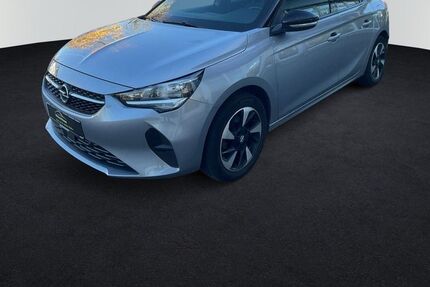 Opel Corsa 47.089 km 13.490 &euro; Wolfratshausen 82515