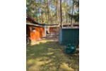 Bungalow Müllrose - 3 Zimmer, 50 m&sup2;, 25.000&euro; | Angebot:27133650
