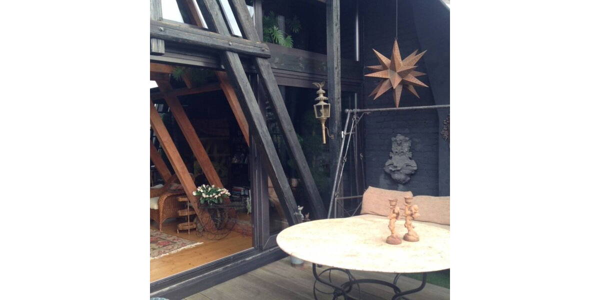 Mehrfamilienhaus, Wohnhaus Minden Innenstadt - 8 Zimmer, 460 m&sup2;, 699.000&euro; | Angebot:26132717