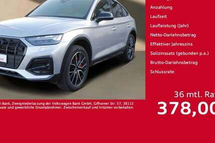 Audi Q5 9.900 km 57.950 &euro; Meckenheim 53340
