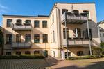Etagenwohnung Leipzig Nordwest - 1 Zimmer, 37 m&sup2;, 99.700&euro; | Angebot:26828050