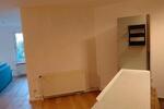 Terrassenwohnung Oldenburg in Holstein - 1 Zimmer, 50 m&sup2;, 125.000&euro; | Angebot:26851435