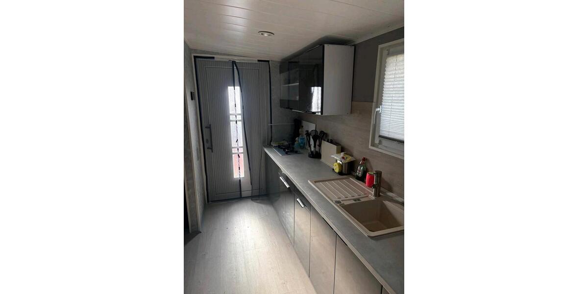 Grundstück Rostock Gehlsdorf - 15.000&euro; | Angebot:24779087